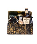 Choco Maya Kuferek Tesoro Jack