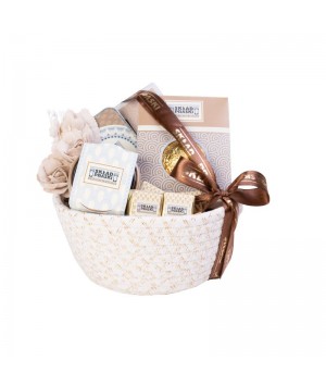 copy of Skład Praski...