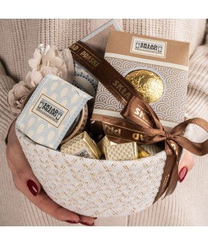 copy of Skład Praski...