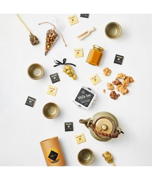 copy of Zestaw Tea Ritual