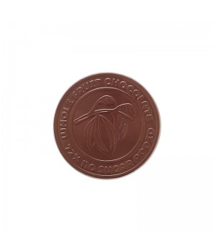 Choco Maya Pure Fruit...