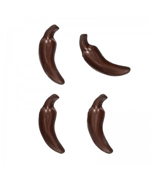 Choco Maya Zestaw...