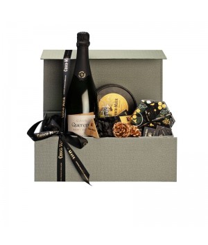 Choco Maya Kuferek Fiesta z...