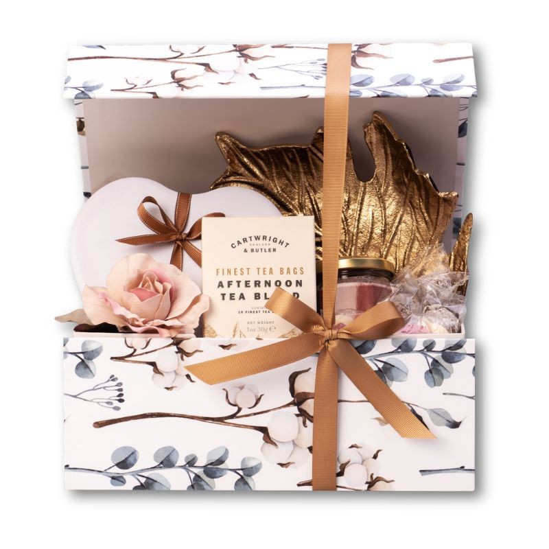 copy of Sakiewka Primitivo Organico