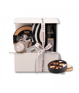 copy of Sakiewka Primitivo...