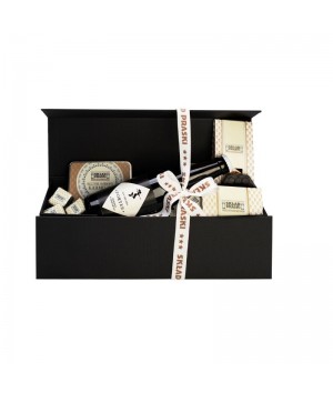 Skład Praski Kuferek Porter