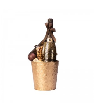 Choco Maya Wiaderko...