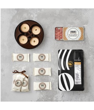 copy of Sakiewka Primitivo...