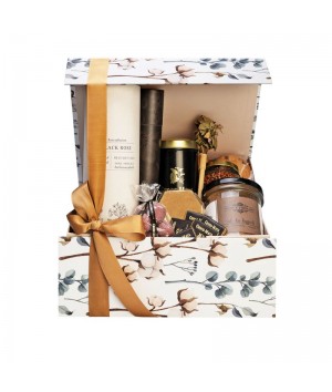 copy of Sakiewka Primitivo...