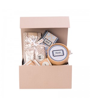 Skład Praski Kuferek...