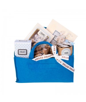 copy of Skład Praski Kosz...