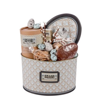 Skład Praski Prezentowa...