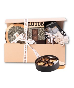 copy of Sakiewka Primitivo...