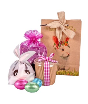 copy of Sakiewka Primitivo...