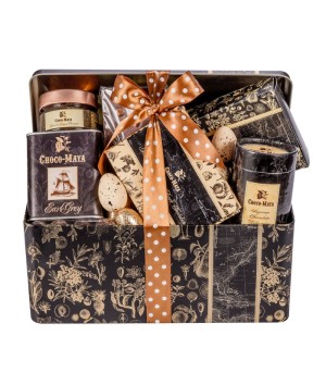 copy of Sakiewka Primitivo...