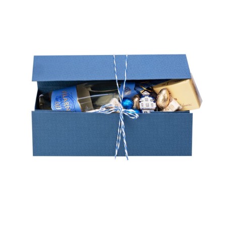 Kuferek Easter in Barcelona 0%