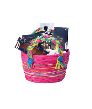 copy of Sakiewka Primitivo...