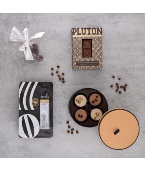 copy of Sakiewka Primitivo...