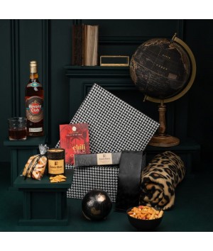 copy of Kufer Havana Club