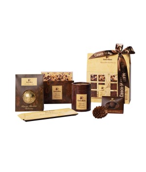 copy of Choco Maya Bomboniera Grand Selection No 1