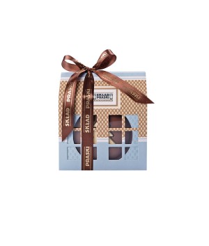 Skład Praski Praska...