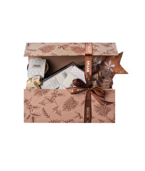 Skład Praski Kuferek...