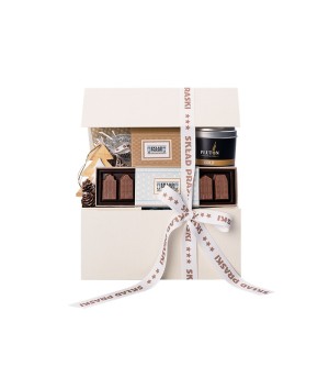 Skład Praski Pluton Kuferek...