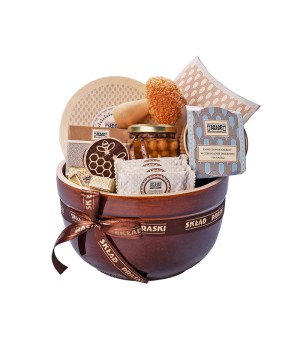 Skład Praski Zimowa Makutra...