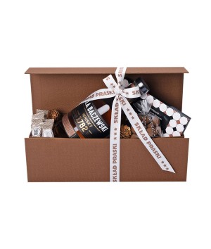 Kuferek Galicja J.A....