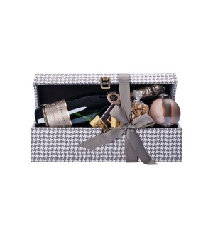 Choco Maya Kuferek...