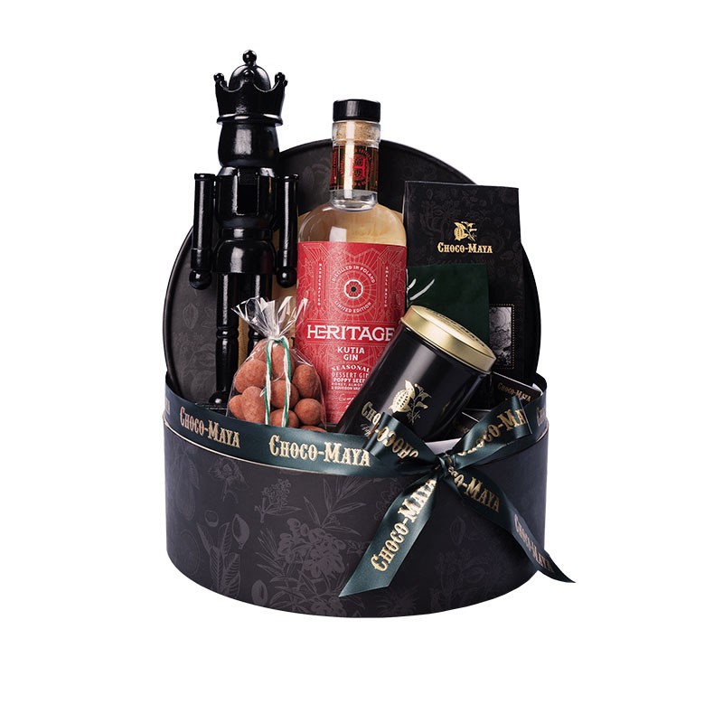 Tuba Limited Edition Xmas