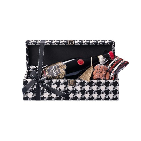 Kuferek Amarone Xmas