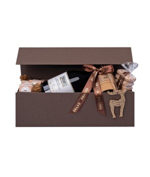 Skład Praski Kuferek...