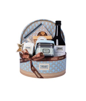 Skład Praski Tuba Praska...