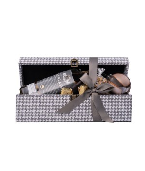 Choco Maya Kuferek...