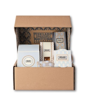 copy of Sakiewka Primitivo...