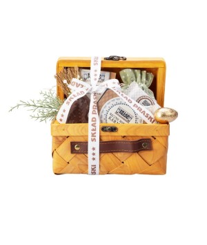 copy of Sakiewka Primitivo...