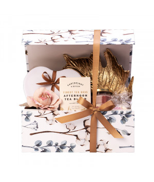 copy of Kuferek Rose