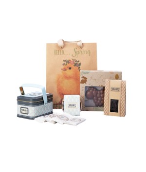 Skład Praski Torebka...