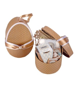 copy of Sakiewka Primitivo...