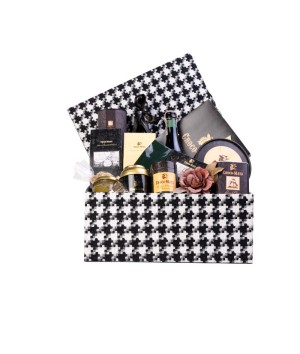 copy of Sakiewka Primitivo...