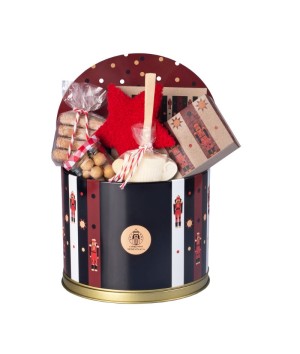 Pozytywka Jingle Bells Xmas