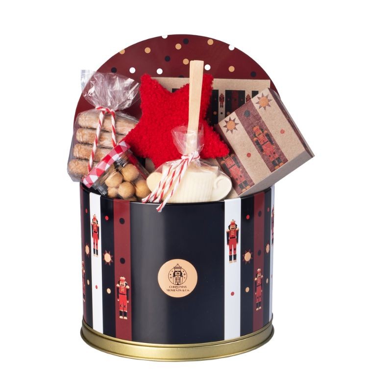 Pozytywka Jingle Bells Xmas