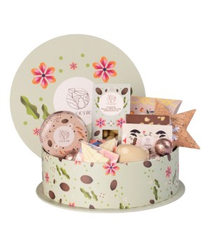 Ovocnie Tuba No 1 Xmas