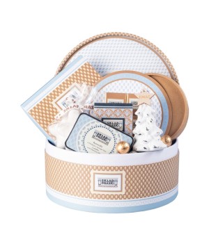 Skład Praski Tuba No 3 Xmas