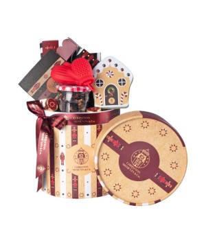 Christmas Moments Tuba No 2...