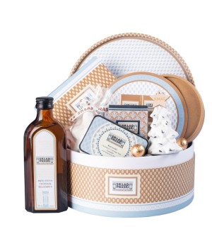 Skład Praski Tuba Choinkowe...