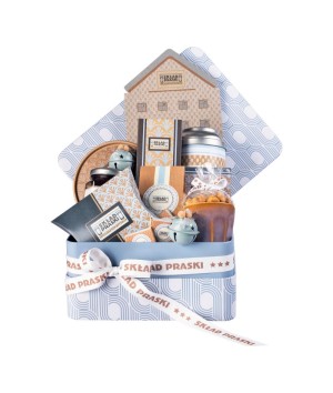 Skład Praski Puszka...