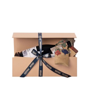 Kuferek Prezentowy Prosto z...