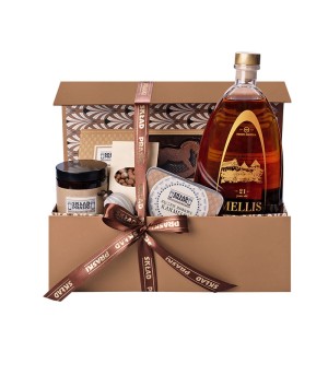 Skład Praski Kuferek...